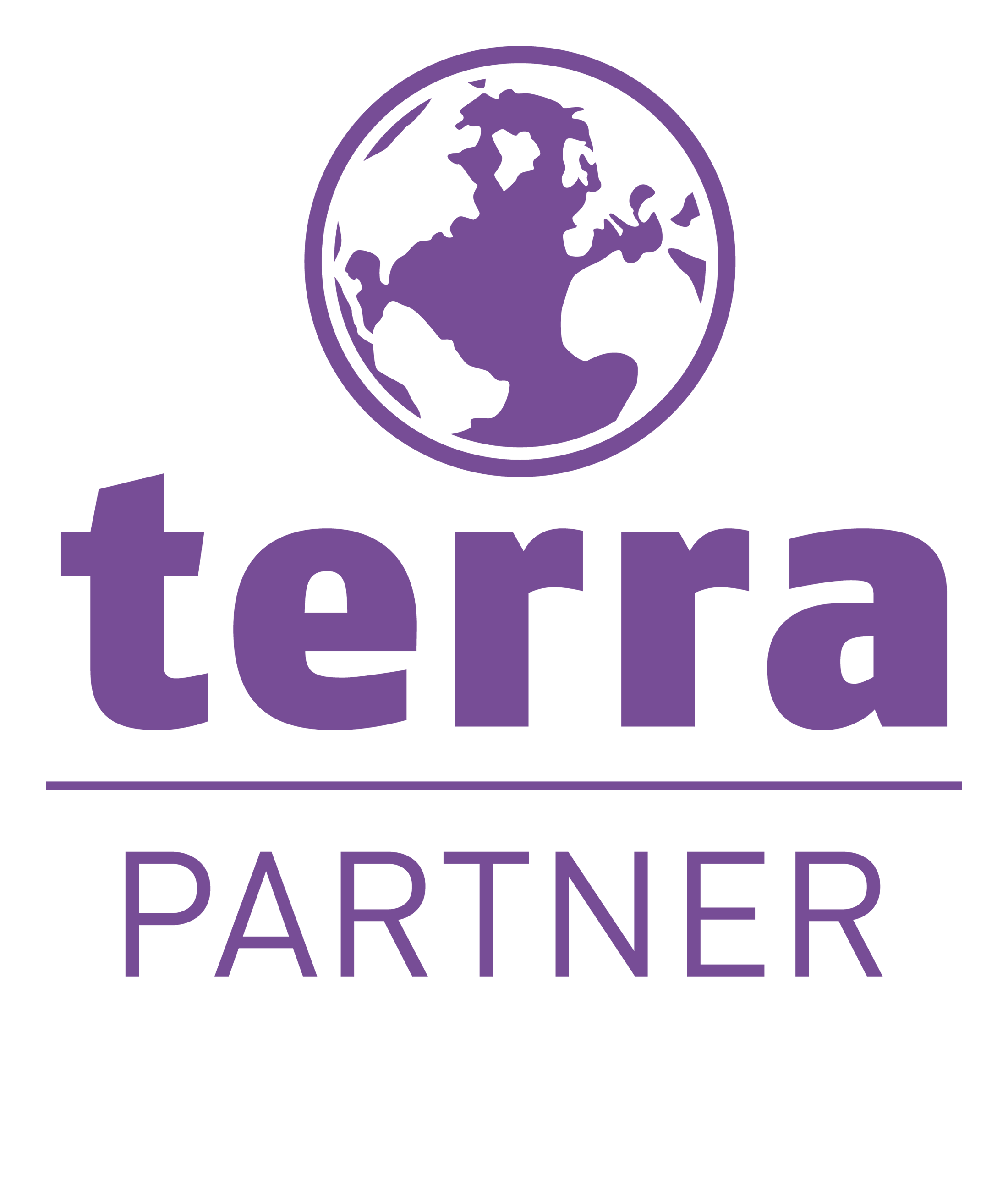 Terra Partner